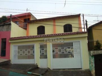 4c254b8c751e66d8c9c86642c1b30591e25cc7ae · Sobrado com 3 dormitórios à venda, 223 m² - Jardim das Maravilhas - Santo André/SP