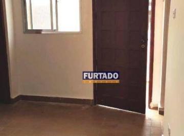 bced80247a7534e98dd40b441c5afa9083433508 · Sobrado com 4 dormitórios à venda, 380 m² - Jardim Irene - Santo André/SP