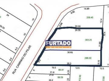 e4b88e8f26c4422d2b6f6e898b546628be4abee9 · Terreno à venda, 599 m² - Vila Gilda - Santo André/SP