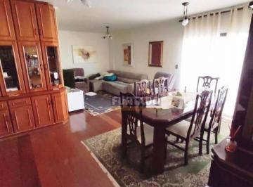 8439d2cd79ed0f09248c5e571cf07fd55ca1d00f · Apartamento com 3 dormitórios à venda, 135 m² por R$ 610.000,00 - Parque das Naç