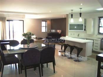 ed824de7ca6799f043c26d98149452944c9568fa · Apartamento com 2 suíte à venda, 149 m²  - Jardim - Santo André/SP