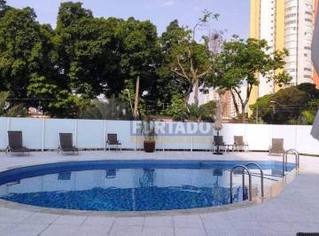 8c31b4cffa5a41c9d68ab28d30e860d23e5b5c5d · Apartamento Duplex com 5 dormitórios à venda, 265 m² por R$ 2.570.000,00 - Vila Assunção - Santo And