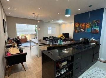 b03278a45db7cf1580bdfcd592c1ab99a92ef800 · Apartamento com 2 dormitórios à venda, 88 m² - Vila Curuçá - Santo André/SP