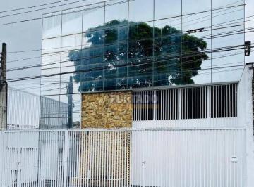 2125ecdf2dd523fe582e58ab4c7962c0c11e31fc · Galpão à venda, 715 m² - Vila Sacadura Cabral - Santo André/SP