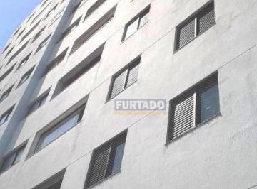 d8161189d5b56062f3f6c59f132ebed0f9a14198 · Apartamento com 3 dormitórios à venda, 78 m² - Parque Fongaro - São Paulo/SP