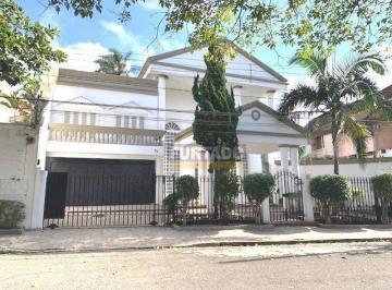 aa43e5dec7e55c130a54d3daab87cc77e9da6921 · Sobrado com 5 dormitórios à venda, 900 m² por R$ 3.800.000,00 - Jardim São Caetano - São Caetano do 