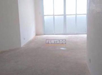 4574d781b5d6a37225158251ec78a1fd37d45ece · Apartamento com 3 dormitórios à venda, 105 m² por R$ 1.600.000,00 - Vila Gilda -