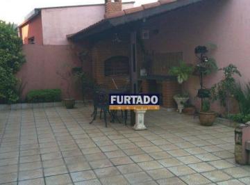 efd6d7a82c783b16ec5cc5f4cff2e55a41057b0b · Casa com 3 dormitórios à venda, 218 m² - Campestre - Santo André/SP