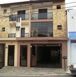 abc3c9cf47d51a2b0ba9a66a03c7315483e3ca83 · Apartamento sem Condomínio com 2 dormitórios à venda, 80 m² - Vila Junqueira - Santo André/SP
