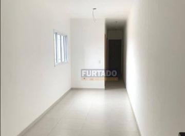 12d71c62e82b7c55f9ef4bb5d9cf5fab20f3d007 · Apartamento sem Condomínio com 2 dormitórios à venda, 50 m² - Vila Alto de Santo André - Santo Andr