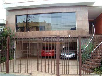 f54708c352b35d1033ddd0213855619cf2e0181d · Sobrado com 3 dormitórios à venda, 336 m² por R$ 1.600.000,00 - Vila Pires - Santo André/SP