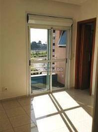 37ca38209056f62ea72649e11c6c7a74846e3f1e · Apartamento com 4 dormitórios à venda, 188 m² - Jardim Chácara Inglesa - São Bernardo do Campo/SP