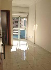 9302a22a66797cb65147a8c1e262d8381693e9f8 · Apartamento com 4 suítes à venda, 188 m² - Jardim Chácara Inglesa - São Bernardo
