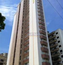 25917431efe04cf6e76fbd0ca03d76e71bf447ad · Apartamento com 3 dormitórios à venda, 120 m² por R$ 1.100.000,00 - Vila Bastos