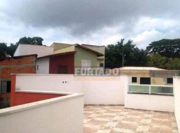 7669d95a3ada0f1e9e57e3ceb506e0adc18c2423 · Cobertura sem Condomínio com 2 dormitórios à venda, 83 m² - Parque Oratório - Santo André/SP