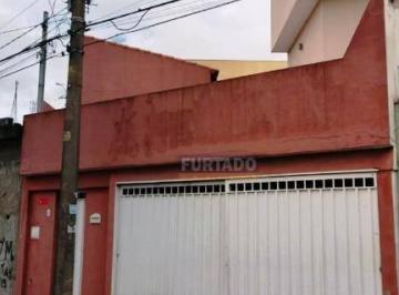 85f0f15df334436d83eb6c292a56321dd3a3717c · Sobrado com 6 dormitórios à venda, 287 m² - Parque das Nações - Santo André/SP