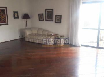 738adf5380b52321beb2c18e542b9bbf1f2937bd · Apartamento com 3 dormitórios à venda, 291 m² por R$ 1.200.000,00 - Centro - São