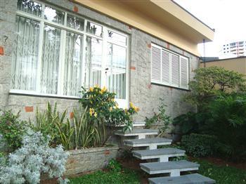 bdd74341865f228eddc50b7561dbaa3a2dffc740 · Casa com 4 dormitórios à venda, 259 m² - Vila Assunção - Santo André/SP