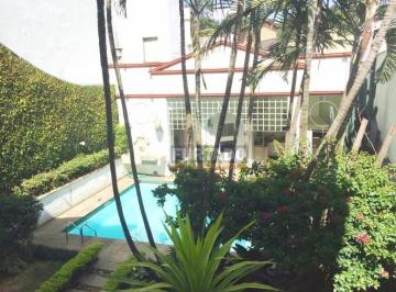 af54c24db41854b7b0dc9a95dc326798114114ee · Sobrado com 5 dormitórios à venda, 650 m² - Jardim - Santo André/SP-ref. SO1318.