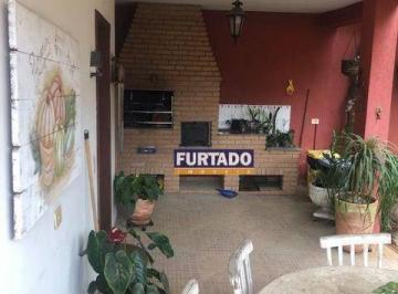 33e141c9715944520d330d7d5a7c1d9925fac96e · Sobrado com 4 dormitórios à venda, 252 m² por R$ 1.390.000,00 - Vila Guiomar - Santo André/SP