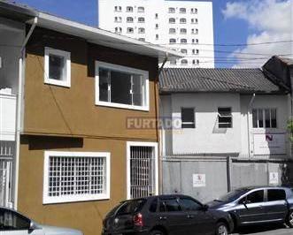 e7a596ba018a08dd8121766eebc55186f3847a6f · Sobrado com 2 dormitórios à venda, 92 m² por R$ 669.000,00 - Casa Branca - Santo André/SP