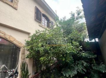 c8514482a8d57e68ecbe084b3b0210477abed951 · Sobrado com 3 dormitórios à venda, 163 m² por R$ 480.000,00 - Vila Luzita - Santo André/SP