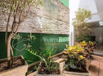 e0a544ce26f5d425d66e0b7f82c7b45d84bd9d15 · Sobrado com 7 dormitórios à venda, 193 m² por R$ 1.800.000,00 - Centro - São Bernardo do Campo/SP
