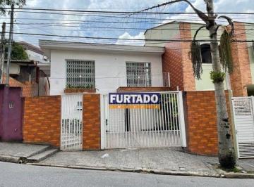 17afd63e85549da320552f85ab3df5d05e4b2977 · Sobrado com 3 suítes à venda, 270 m² - Centro - Santo André/SP