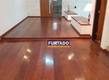 187432d492e1dd7994c850fd2a7fb547d0e5436f · Sobrado com 3 suítes à venda, 350 m² - Vila Floresta - Santo André/SP