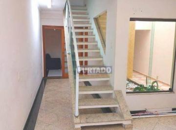 9a5e0abdb598819c4a1ff268cb6c6561d3c1ab82 · Sobrado com 4 suítes à venda, 286 m² - Jardim - Santo André/SP