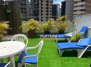 9ae7cd5cdf91f464de2929b611cf1e0bfe836e2d · Sobrado Comercial com 6 salas para alugar, 305 m² por R$ 6.900/mês - Jardim - Santo André/SP