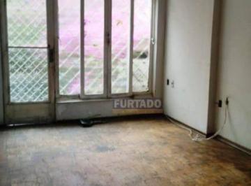 4468945814e9a12af3819c81c7f05f6a13e92c7c · Casa com 2 dormitórios à venda, 144 m² - Vila Lusitânia - São Bernardo do Campo/SP