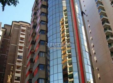 1a73ee3fe6c98d6f4b34821d92c1bfa4b33d0a29 · Apartamento Duplex com 1 dormitório à venda, 98 m² - Jardim - Santo André/SP