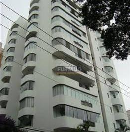 98abce120b3eda3ec2fe06f70b4efe70e1e84143 · Apartamento com 4 dormitórios à venda, 218 m² por R$ 2.650.000,00 - Centro - São Bernardo do Campo/S