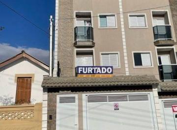 c527b50300bd4013c5783c04e5b15d434f76a2fa · Apartamento sem Condomínio com 3 dormitórios à venda, 73 m² - Vila Metalúrgica - Santo André/SP
