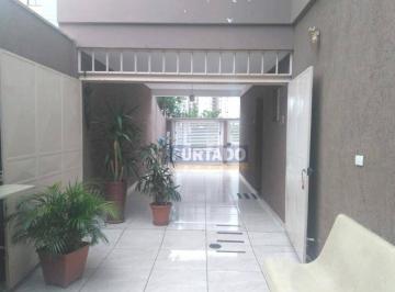 40a4a5b730ee6ea9269d52843b50bb5ceb7483cb · Sobrado com 3 dormitórios à venda, 192 m²  - Vila Tupi - São Bernardo do Campo/SP