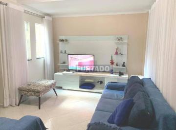 e17abc04143230b4908ba1494e25d050e17733f5 · Sobrado com 3 suítes à venda, 155 m² - Vila Alpina - Santo André/SP