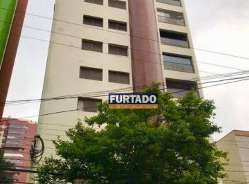 0c7f8f52c5041cddc78695a47ad753222e45bb5d · Apartamento com 4 dormitórios à venda, 190 m² por R$ 990.000,00 - Santa Paula - São Caetano do Sul/S