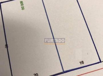 866159bc1df8d87c84e4724664046c9b1f7c00a3 · Terreno à venda, 948 m² - Vila Guiomar - Santo André/SP