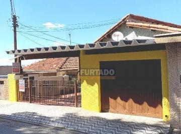 0b19c64969782b4a30a41e2aed973e0ff4b841c9 · Casa com 5 dormitórios à venda, 200 m² por R$ 550.000,00 - São João Clímaco - São Paulo/SP