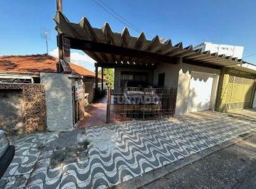 67cd5b24529cb2156c3c192bc71584b3bf4ee08f · Casa com 5 dormitórios à venda, 200 m² por R$ 550.000,00 - São João Clímaco - São Paulo/SP