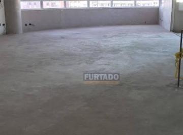 3ec6b6d0c37af2fefb91bac60b691acc0e28ecb7 · Apartamento com 4 dormitórios à venda, 275 m² por R$ 2.800.000,00 - Jardim - San