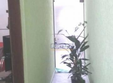 ef007a83d7cc04f7dc11157f1b9b902bd7313b9f · Sobrado com 3 dormitórios à venda, 170 m² - Parque Gerassi - Santo André/SP