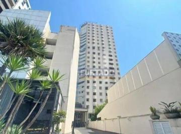 286c7dcad026acadae5bf63c5ff546fbe251aadb · Flat com 1 suíte à venda, 44 m² - Centro - Santo André/SP