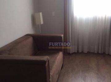 6fe14ac00fc06407558f34b0f37ebc4901ea6bf3 · Flat com 1 dormitório à venda, 50 m² - Centro - Santo André/SP