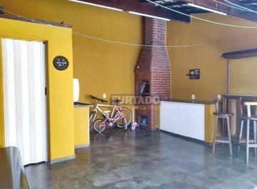 065675dee8c4fdb7ef0e7d95b55316685a0d0179 · Sobrado com 3 dormitórios à venda, 204 m² - Vila Eldízia - Santo André/SP