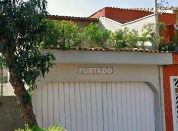 d176d95faac0dc04e0f8002135b789edd4a1f020 · Sobrado com 3 dormitórios à venda, 125 m² - Parque Marajoara - Santo André/SP
