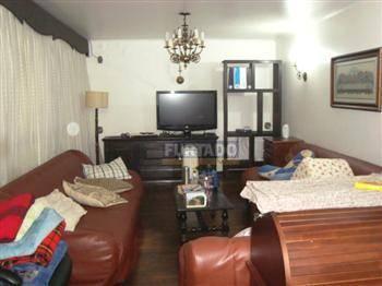 04c9347c4f45d0aa44b62c482bf371132f199bde · Casa com 5 dormitórios à venda, 578 m² por R$ 3.180.000,00 - Jardim - Santo André/SP