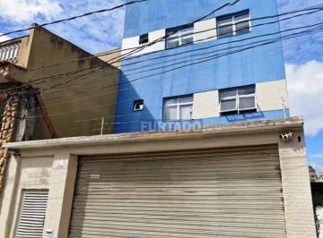 a99226d83f0caa54ed15f13c9c45d7b9baeca40b · Prédio à venda, 520 m² - Jardim Stella - Santo André/SP