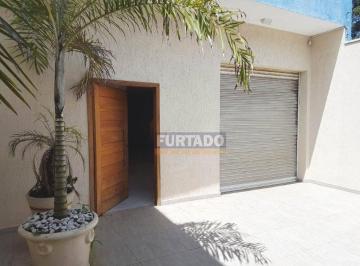 8ca6a068d4c1c43ae2960b9b90a340e82f6f9cc3 · Prédio à venda, 520 m² - Jardim Stella - Santo André/SP